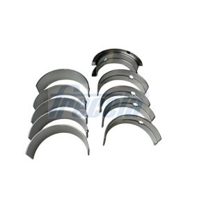 Acquista Kit cuscinetto albero a gomiti da FRECCIA MB19-101800 a buon mercato per soli 36,10 €
