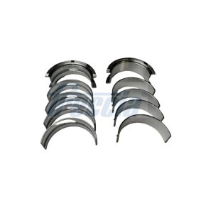 Kurbelwellenlagersatz MB19-102307