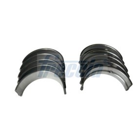 Kurbelwellenlagersatz MB19-103000