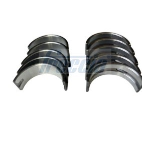 Achetez des Kit de coussinet de vilebrequin FRECCIA MB19-103210 à prix pour 19,78 €