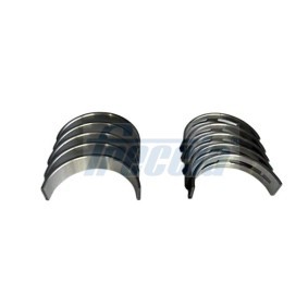 Achetez des Kit de coussinet de vilebrequin FRECCIA MB19-103307 à prix pour 22,77 €