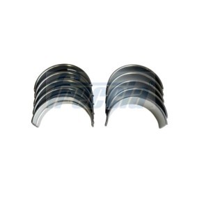 Achetez des Kit de coussinet de vilebrequin FRECCIA MB19-103500 à prix pour 17,80 €