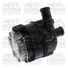 Acquista Pompa acqua ausiliaria da MEAT & DORIA 20303 a buon mercato per soli 233,05 €