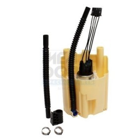 Achetez des Kit d'assemblage, pompe à carburant MEAT & DORIA 771184 à prix pour 251,46 €
