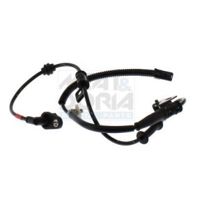 Køb ABS Sensor af MEAT & DORIA 901476 til den lave pris 292,77 DKK