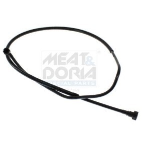 Kraftstoffleitung für IVECO von MEAT & DORIA