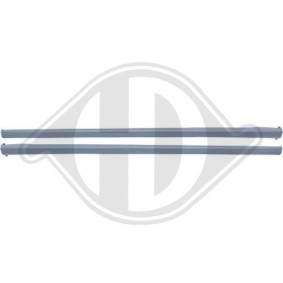 Schwellerverkleidung 2207351