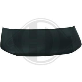 Comprar Cubierta, depósito de agua de DIEDERICHS 2247231 a bajo precio de 32,66 €