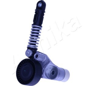 Spannarm, Keilrippenriemen 128-0S-S03 für SSANGYONG