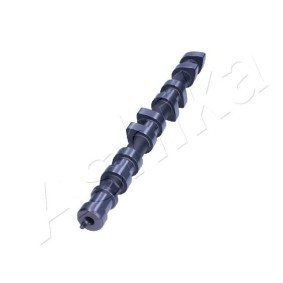 Nockenwelle 16DW010