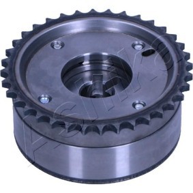 Compre Regulador do veio de excêntricos da ASHIKA VVTA-0136 a um preço baixo por 191,32 €