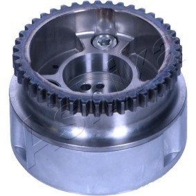 Compre Regulador do veio de excêntricos da ASHIKA VVTA-0139 a um preço baixo por 263,95 €