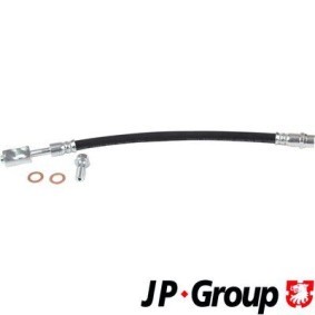 Bremsschlauch von JP GROUP