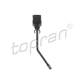 Sensor, Innenraumtemperatur 120 449