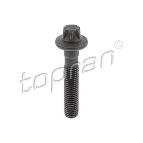 Acquista Vite, Ingranaggio-Albero a camme da TOPRAN 209 460 a buon mercato per soli 2,64 €