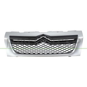 Kühlergrill CI9542001