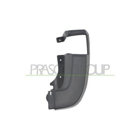 Achetez des Pare-choc de chez PRASCO en ligne pour Transit Mk7 Minibus (V363, FAD, FBD) à prix modérés