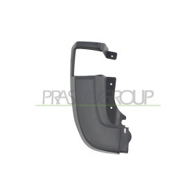Achetez des Pare-choc de chez PRASCO en ligne pour Transit Mk7 Minibus (V363, FAD, FBD) à prix modérés