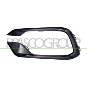 Compre Grelha de ventilador, pára-choques da PRASCO FT4501234 a um preço baixo por 27,61 €