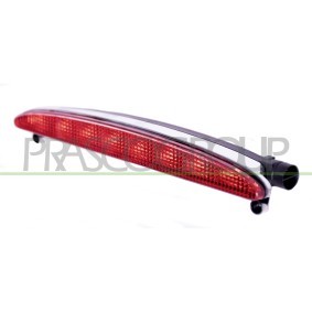 Achetez des Feu stop additionnel PRASCO FT9274160 à prix pour 100,23 €