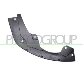 Spoilerlippe HD0461854