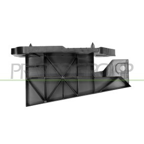 Achetez des Support de pare-chocs PRASCO ME3081603 à prix pour 30,87 €