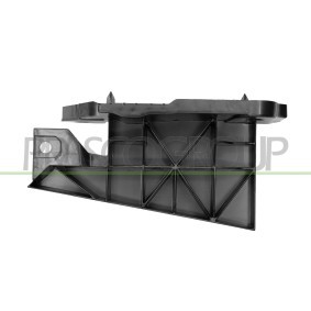 Achetez des Support de pare-chocs PRASCO ME3081604 à prix pour 30,87 €
