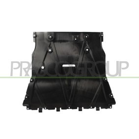 Comprar Amortiguación del compartimiento de motor de PRASCO RN3321900 a bajo precio de 30,62 €