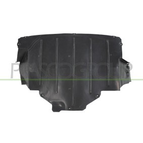 Motorraumdämmung RN9541910