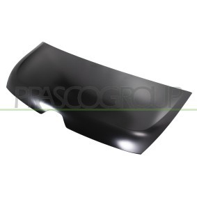 Acquista Cofano da PRASCO RN9543110 a buon mercato per soli 291,72 €