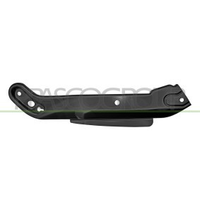 Halter, Hauptscheinwerfer VG9563401