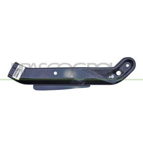 Halter, Hauptscheinwerfer VG9563402