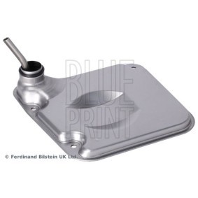 Hydraulikfilter, Automatikgetriebe ADBP210186