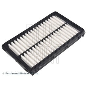 Luftfilter ADBP220102
