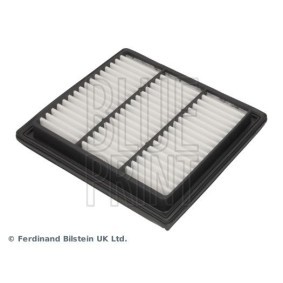 Luftfilter ADBP220145