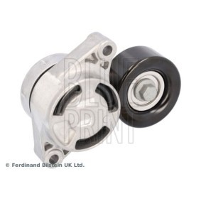 Comprar Tensor de correa poli V de BLUE PRINT ADBP960060 a bajo precio de 181,33 €