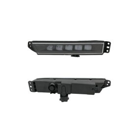 Acquista Fendinebbia da ALKAR 2915948 a buon mercato per soli 270,88 €