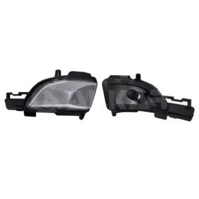 Compre Piscas de ALKAR online para Kangoo III MPV a preços moderados