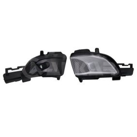 Compre Piscas de ALKAR online para Kangoo III MPV a preços moderados