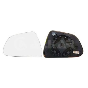 Acquista Vetro specchio, specchio esterno da ALKAR 6431084 a buon mercato per soli 41,36 €