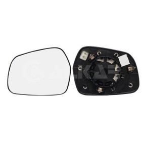 Acquista Vetro specchio, specchio esterno da ALKAR 6431769 a buon mercato per soli 79,50 €