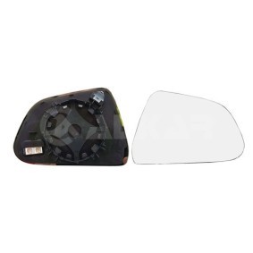 Acquista Vetro specchio, specchio esterno da ALKAR 6432084 a buon mercato per soli 128,21 €