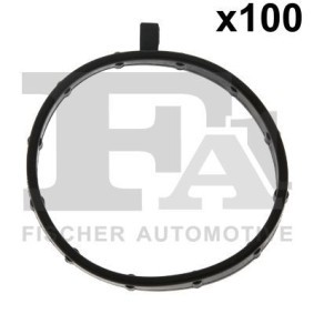 Dichtring, Lader 076.590.100