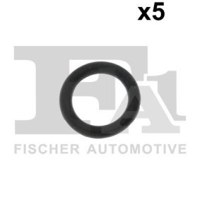 Dichtring 076.623.005