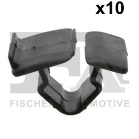 Comprar Clip, listón de FA1 21-10004.10 a bajo precio de 2,97 €