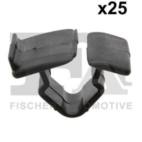 Comprar Clip, listón de FA1 21-10004.25 a bajo precio de 6,76 €