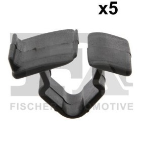 Comprar Clip, listón de FA1 21-10004.5 a bajo precio de 2,29 €
