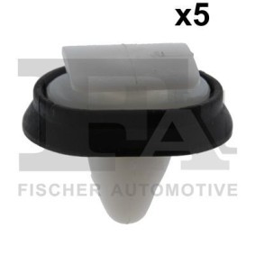 Comprar Clip, listón de FA1 21-40012.5 a bajo precio de 1,57 €