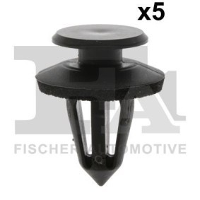 Comprar Clip, listón de FA1 21-40013.5 a bajo precio de 2,26 €