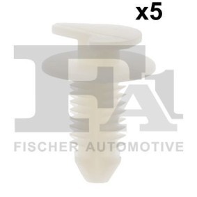 Compre Moldura de puerta de FA1 online para Y10 (156) a precios moderados